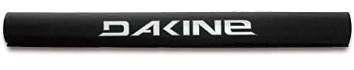 Dakine Rack Pads Long 28