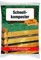Beckmann compostador rápido 5 kg
