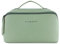 bugatti Almata Make Up Bag Mint