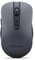 Lenovo WL310 Bluetooth Silent Mouse
