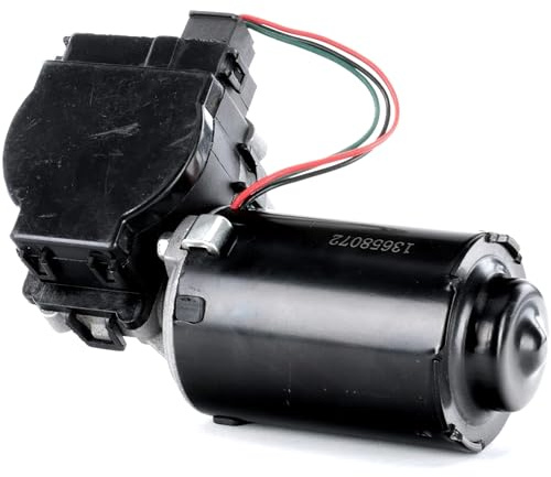 STARK SKWM-0290089 Wischermotor Scheibenwischermotor