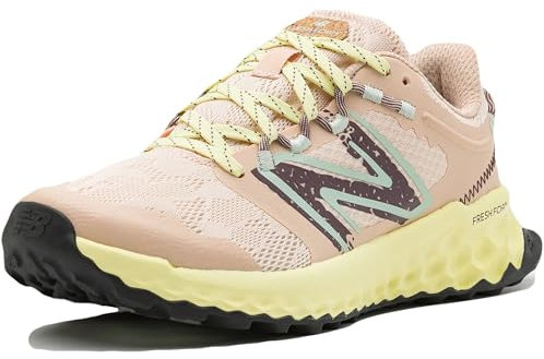 New Balance Garoé, Sneaker Donna, 37 EU
