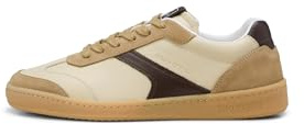 Marc O'Polo herr Court sneakers, 184, 46 EU, 184, 46 EU