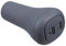 iplusmile Controllo Ergonomica per Elevatori Maniglia per Tilt e Sollevamento Precisione e Comfort Ottimale