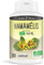 Herbes Et Plantes Hamamélis Bio 200 Comprimés 400 mg