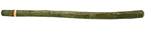 GEWA Kamballa Rainmaker 150 cm Professional - Kaktus Percussion Instrument