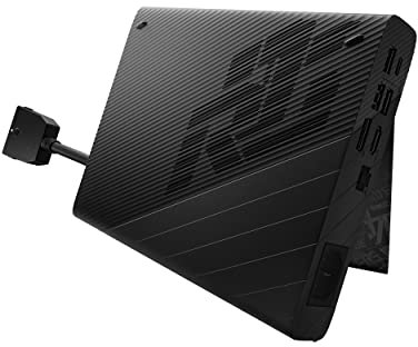 ASUS