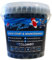 Colombo Bacto Balls 1 Litre Pond Bacteria Clear Clean Water Healthy Plants Fish Koi