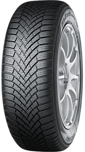 Yokohama 215/65 R17 99V Winterreifen M+S 3PMSF Reifen