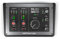 Solid State Logic SSL 2+ MKII Audio Interface