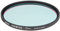 Hoya UVIR72 Filtre pour objectif UV + Infra-rouge HMC 72 mm
