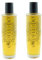 OROFLUIDO Beauty Elixir for Hair 3.38oz/100ml (Pack Of 2) by Orofluido