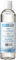 WaterGlide Feel Gel lubrificante, 300 ml