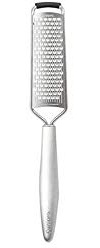 Piccolo Fine Grater 8/20cm SS