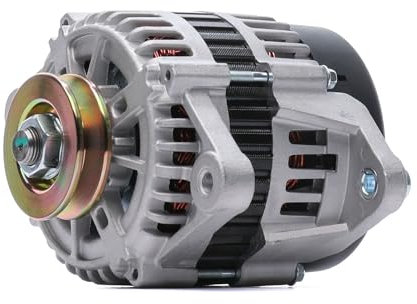 STARK Alternatore SKGN-0320178 65A 14V Generatore con puleggia