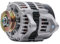 STARK Alternatore SKGN-0320178 65A 14V Generatore con puleggia