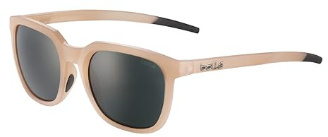 bollé Talent Glasögon Unisex Vuxen, brun, M