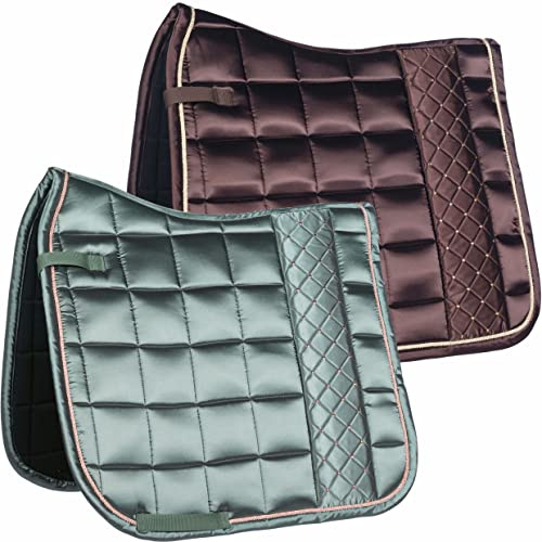 HKM Schabracke -Basil-