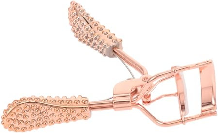 Vaguelly Piegaciglia Portatile Strumento Per Piegare Ciglia Pinze Per Ciglia Prodotti Per