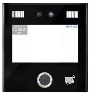 Sistema di rilevazione presenze Face Time WiFi basato su cloud online gratuito Soluzione gestione del tempo tramite impronte digitali della forza lavoro dei dipendenti