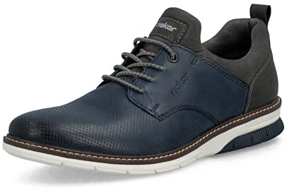 Rieker herr 14454Loafer