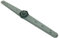Beko 1746200600 Accessories/Machine Arms/Leisure Belling Flavel Diplomat Dishwasher Upper Spray Arm