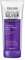 PROVOKE Touch of Silver Toning Treatment Mask 200ml | Purple Conditioner for Blonde, Platinum, White or Grey Hair | Purple Shampoo Alternative to Banish Brassy Tones, packaging may vary