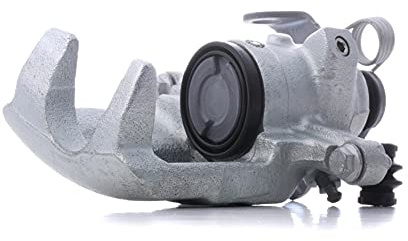 TRW BHS330E Bremssattel Bremszange Kompatibel mit VW Transporter T5 Bus 7HB, 7HJ, 7EB, 7EJ, 7EF, 7EG, 7HF, 7EC 7H0615423 7H0615423A