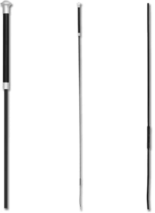WALDHAUSEN Dressurgerte Noblesse
