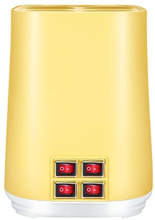 Máquina Automática De Rollos Huevo Huevera De Rodillo Con Molde 4 Tubos Fabricante Eléctrico Tortillas De Rollos Huevo Rollo De Huevo Desayuno Máquina De Salchichas Master Omelette
