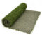 WERKA PRO Gazon Artificiel 2cm 100% Recyclable en Rouleau de 180cm de Large 1,8 x 3 m (env. 5,4m²)