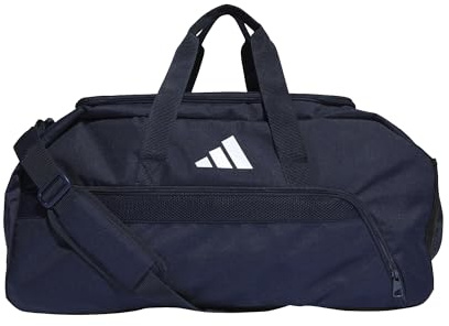 Adidas Duffel Large Bag Sporttasche 70 cm x 32 cm x 32 cm = Volumen: 62 l
