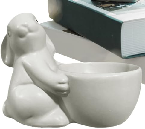 Générique Portauovo per uova alla guscio, accessorio da cucina, design, supporto per uova dure, per cucina, casa, ristorante, camera da, appartamento, ufficio, gioielli