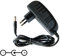 TOP CHARGEUR * Adattatore Caricatore Caricabatteria Alimentatore 20V per Soundbar TV Bose Solo 5