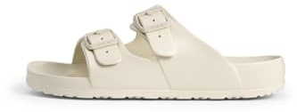 FILA herr Fila Matero SlipperSandal