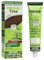 Henna Herbal Time Natural Cream Color Chocolate Nº 6 | Henna Coloring Cream with Nettle Extract | Gray Hair Cover | Ammonia Free, Sulfates Free, Parabens Free | 75 ml