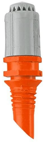 Gardena Sprühdüse 360°