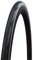 Cop.Sw 700X25 Pro One Tr/Sk Addixrace Rohrtyp, Schwarz