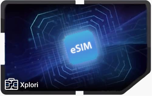 eSIM for Australia Travel. Highspeed 4G Mobile Data for 15 Days on Optus (Leading telecoms Network). Prepaid and for immediate Use