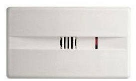 RWT6G086800A Risco Rokonet Antirrobo Alarma Hogar Detector Rotura Cristales Radio
