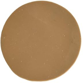 SB Sil E Sonderfarbe 310 ml Kartusche (eiche 1607)