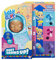 Baby Alive Baby Grows Up (Happy) - Happy Hope or Merry Meadow, Growing and Talking Baby Doll, Toy with 1 Surprise Doll and 8 Accessories
