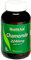 HealthAid Chamomile 550mg 60 Tablets