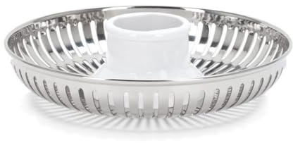 Alessi SG63/SETA