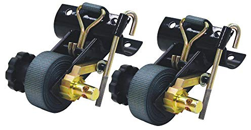 Buyers Products 5480007, con cricchetto