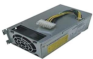 Fujitsu S26113-E563-V50-1 250W Grigio alimentatore per computer
