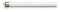 Philips 95148927 - Fluorescente atrapainsectos tl 15w/10 g5