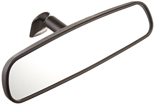 Genuine OEM Honda Interior Rear View Mirror