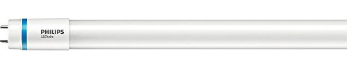Philips LED Light Bulb, G13, 20 W, 4000 Kelvin neutralweiß