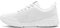 Zapatillas Deportivas SUECOS Alma